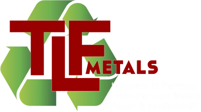 TLF Metals